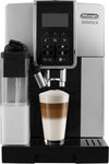 De'Longhi Dinamica ECAM350.55.SB