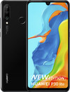 Huawei P30 Lite New Edition 256 GB Schwarz