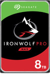 Seagate IronWolf Pro 8 TB