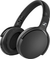 Sennheiser HD 350BT Schwarz