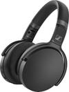 Sennheiser HD 450BT Schwarz