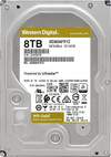 WD Gold WD8004FRYZ 8 TB