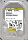 WD Gold WD102KRYZ 10 TB