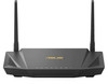 Asus RT-AX56U