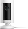 Ring Indoor Cam Wired White