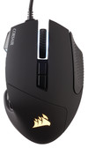 Corsair Scimitar Elite RGB Gaming-Maus