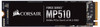 Corsair Force MP510 Gen3 NVMe M.2 SSD 480GB