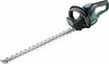 Bosch AdvancedHedgeCut 65