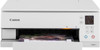 Canon PIXMA TS6351a