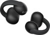 soundcore C50i Black