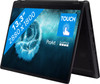 ASUS ProArt GoPro Edition PX13 OLED Copilot+ PC HN7306EAC-LX089X QWERTY