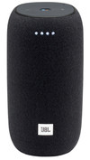 JBL Link Portable Schwarz