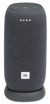 JBL Link Portable Grau