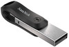 SanDisk iXpand GO Flash Drive 3.0 128GB