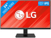 LG 24BL650C