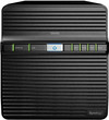 Synology DS420j