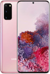 Samsung Galaxy S20 128GB Pink 5G