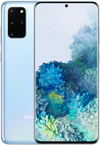 Samsung Galaxy S20 Plus 128 GB Blau 4G