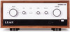 LEAK Stereo 230 Walnut