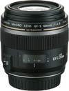 Canon EF-S 60mm f/2.8 Macro USM