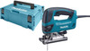 Makita 4350FCTJ