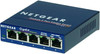 NETGEAR GS105