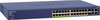 Netgear FS728TP 24 Ports