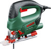 Bosch PST 800 PEL