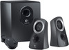 Logitech Z 313 2.1 PC Speaker