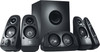 Logitech Z506 Surround Sound PC-Lautsprecher