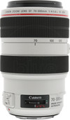 Canon EF 70-300mm f/4-5.6L IS USM
