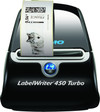 DYMO LabelWriter 450 Turbo Etikettendrucker