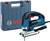 Bosch Blau GST 150 BCE