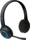 Logitech H600 Stereo Wireless Headset