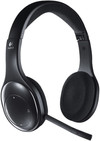 Logitech H800 Stereo kabelloses Headset