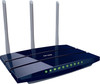 TP-Link TL-WR1043N