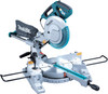 Makita LS1018LN