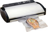 Foodsaver FSV2860 Top Line Vakuumiersystem