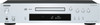 Onkyo C-7030 Silber