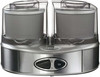 Cuisinart Ice Cream Duo ICE40BCE