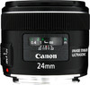 Canon EF 24 mm f/2,8 IS USM