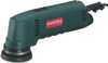 Metabo SX E 400