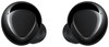 Samsung Galaxy Buds+ Schwarz