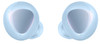 Samsung Galaxy Buds+ Blau