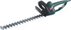 Metabo HS 55