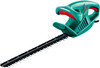 Bosch AHS 45-16