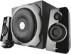 Trust Tytan 2.1 PC Speaker Set