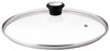 Tefal Glasdeckel 24 cm