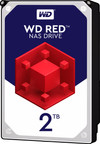 WD Red 2TB