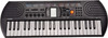 Casio SA-77